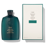 ORIBE ETERNAL CURLS MOISTURIZING SHAMPOO