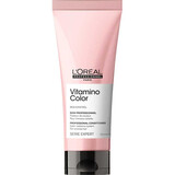 Vitomino Colour Conditioner