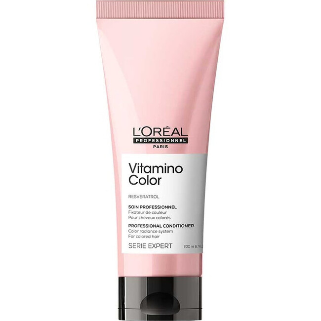Vitomino Colour Conditioner
