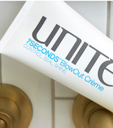7Seconds BlowOut Creme
