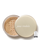 AMAZING BASE LOOSE POWDER GOLDEN GLOW