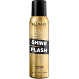 Redken Shine Flash Spray 02 150ml