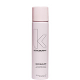 BODY BUILDER 350ML