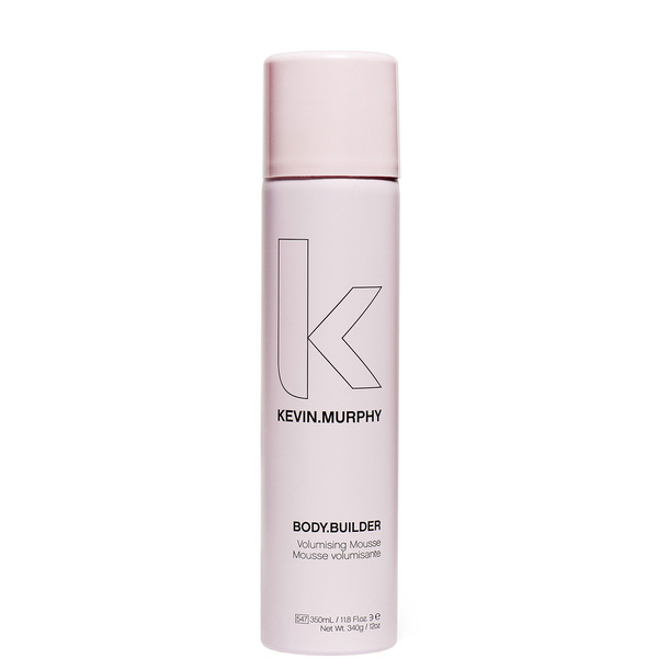 BODY BUILDER 350ML