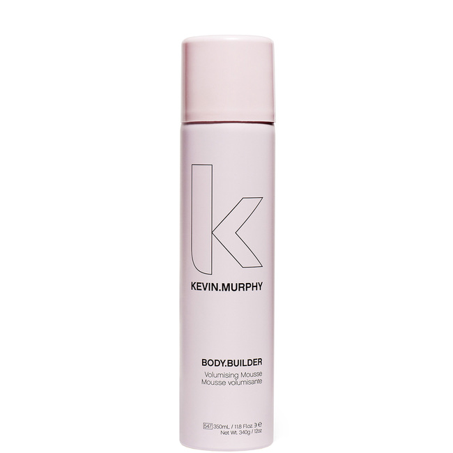BODY BUILDER 350ML