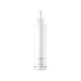 Aluram Heat Defense Mist