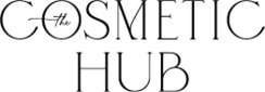 The Cosmetic Hub