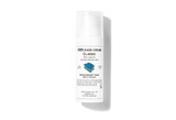 DMS® Base Cream Classic 50ml