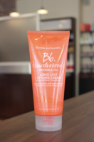 BB HIO Long Lasting Styling Cream