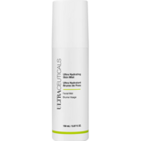 *Ultra Hydrating Skin Mist
