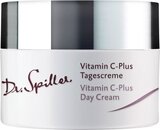 Vitamin C Plus Day Cream *PRE-ORDER 