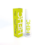 Harper Ellis Extension Safe Sunscreen