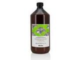 NaturalTech Renewing Shampoo  1000 ml
