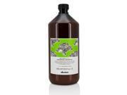NaturalTech Renewing Shampoo  1000 ml