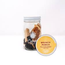 Brunch Punch