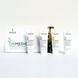 ORMEDIC Trial Kit
