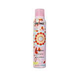 Amika Top Gloss Shine Spray142ml
