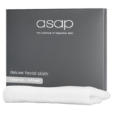 ASAP Deluxe Facial Cloth