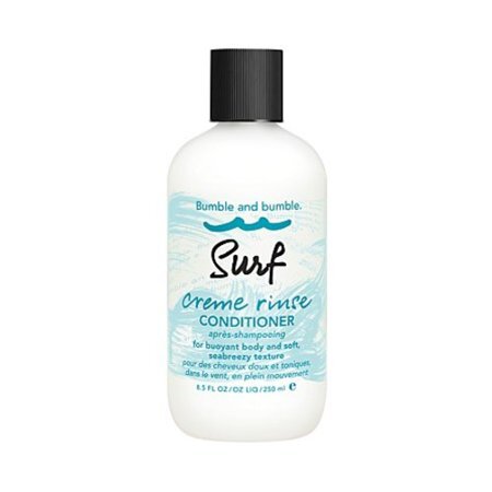 BB Surf Cream Rinse