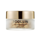 Daily Ceramide Comfort