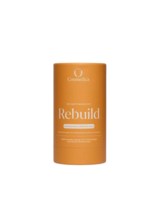 #3 Rebuild  Skin Health Prescription Kit