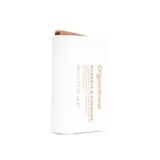 Hydrate & Conquer Conditioner 50ml