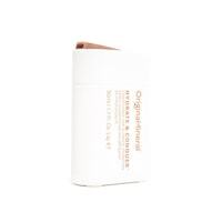 Hydrate & Conquer Conditioner 50ml