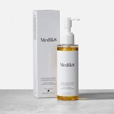 Lipid-Balance Cleansing Oil