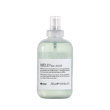 Essentials - MELU Hair Shield 250mL