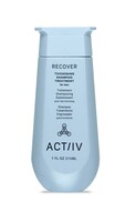 Actiiv Recover Thickening Shampoo treatment for men