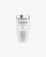SYMBIOSE BAIN CREME ANTI-PELLICULAIRE SHAMPOO