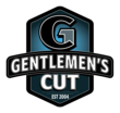 Gentlemen's Cut - English Station