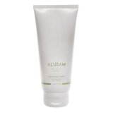 Aluram Clean Beauty Smoothing Cream