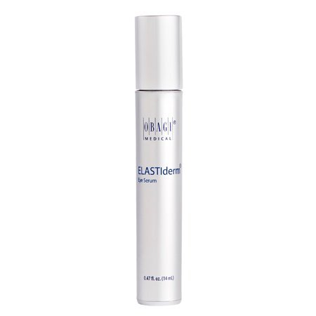 Obagi ELASTIderm Eye Serum
