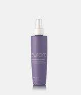 BE Leave-In Repair Treatment