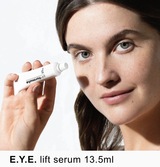 EYE lift serum 13.5ml
