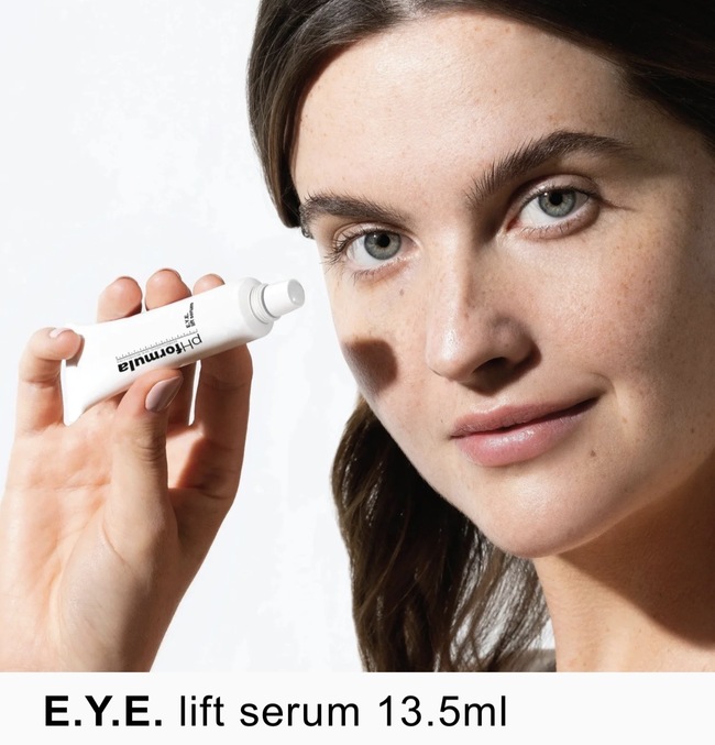 EYE lift serum 13.5ml