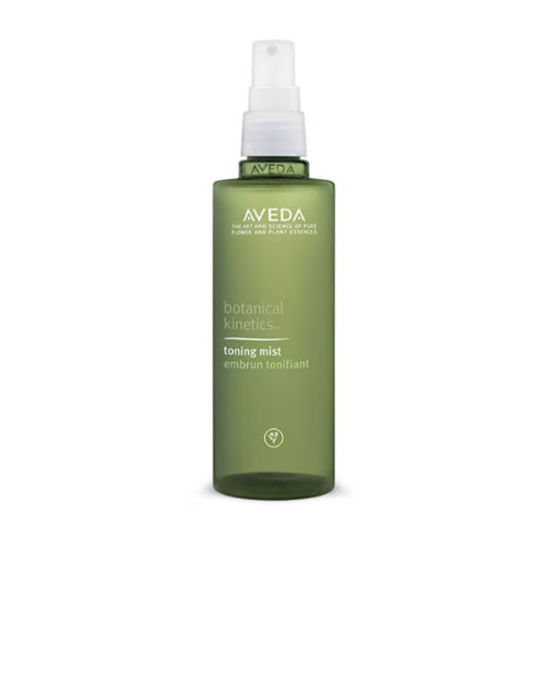 Aveda botanical kinetics Toning Mist