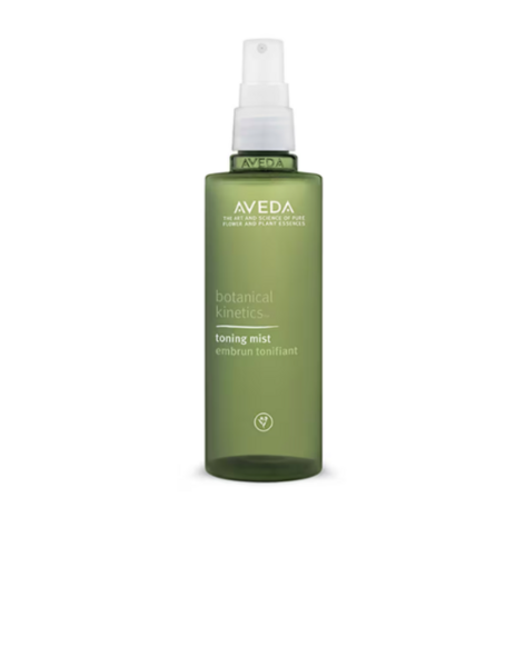 Aveda botanical kinetics Toning Mist