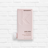 Kevin Murphy Angel Wash