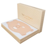 LED Light Therapy Mask