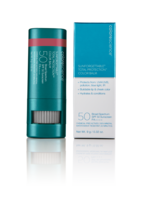 Color Balm Berry SPF 50 0.32oz
