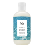 ATLANTIS Moisturizing B5 Shampoo