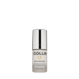 GM Collin BotaPeptide Eye Contour