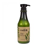 Olive Hand & Body Lotion