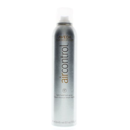 Air Control Light Hold Hair Spray 9.1oz