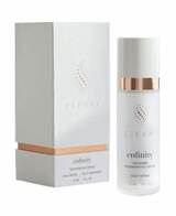 Enfinity Daily Repair 