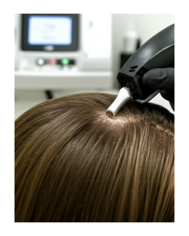 ExoSignal Treatments — Buy 2 Get 2