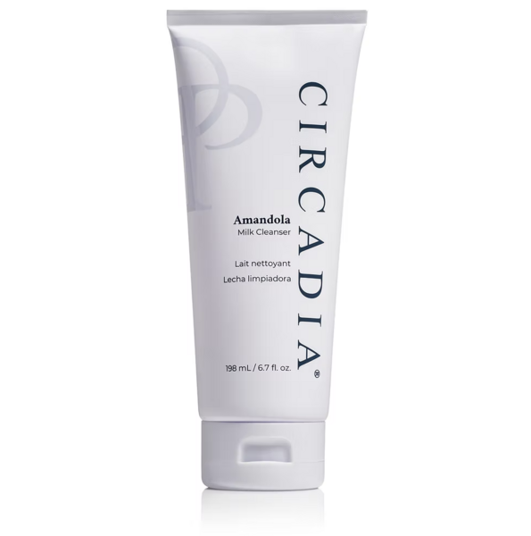Amandola Milk Cleanser (2oz)