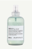 MELU HAIR SHIELD